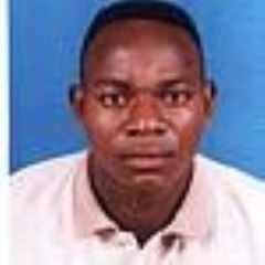 webbgurska's profile picture. I like to post weets about me and ones with meaning. Hit me up with a follow and #instantfollowback... get at e! #teamfollowback