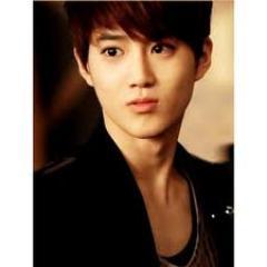 FirdausIsmail....18.01.1999.....