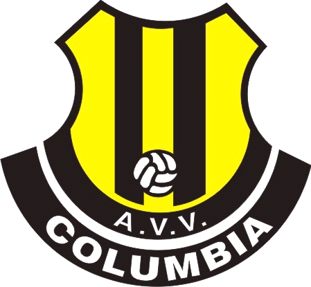 Het laatste nieuws van a.v.v. Columbia; voetbalvereniging uit Apeldoorn. Uitkomende in de 3e klasse.