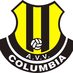 a.v.v. Columbia (@avvColumbia) Twitter profile photo