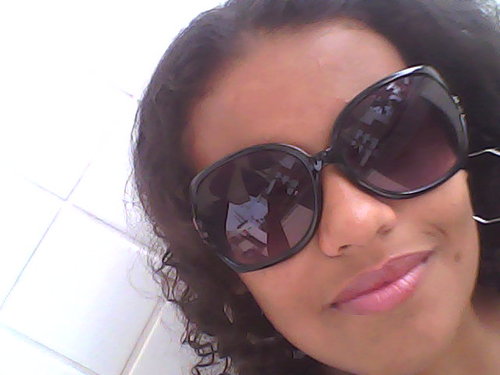 ~♥~ junior Lima te amoo !!! ~♥~