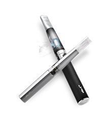 vapoterpascher.fr
la fin de la cigarette électronique chère