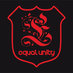 equal unity (@equalunity) Twitter profile photo equal unity (@equalunity) Twitter profile photo