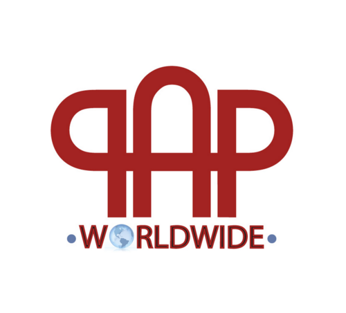 PAP Worldwide - Leading Sales and Marketing company based in Glasgow, Scotland
