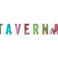 Taverna Brillo (@tavernabrillo) 's Twitter Profile