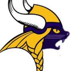 4thSLVikats's profile picture. The Official Twitter Account of the Minnesota Vikats! #4thSL