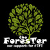 TheForesterLampung (@theforesterlamp) Twitter profile photo