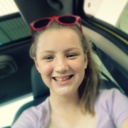 Brooke Archer. - @brookearcher49 - Twitter