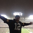 Mac McAlister - @groundFIGHTERtn - Twitter