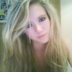 eolandabbo's profile picture. Crônicas de um cidadão abandonado é a manifestação de vários cidadãos do Guarujá abandonados pelo poder público. Visite-nos http://t.co/TRW0HFau