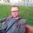 588996's profile image