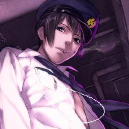 ((OC/RP/18+))
