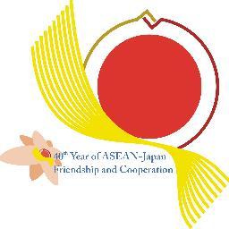 ASEAN Japan Page is created to build up more strong relationship between ASEAN and Japan. This page is for people who love ASEAN and Japan. 

※(平和と繁栄を願っています。)