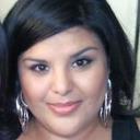 Ivy Avalos - @ivyavalos7 - Twitter