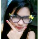 Mae Anne Rivano (@05_rivano) Twitter