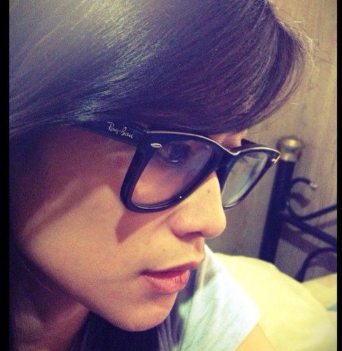 secnarf_enaj's profile picture. 