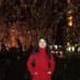 Enkhbat (@e_nrngrl) Twitter profile photo