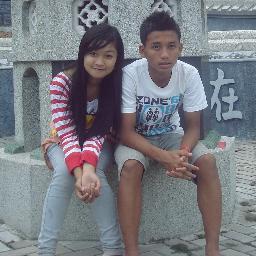 LitaHariyono's profile picture. Just Only you in my Heart :)) Ilmi :**