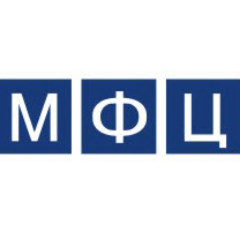 Мы открылись!!!