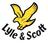 LyleAndScott_SA's profile image