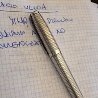 antonio baquero (@antoniobaqueroi) 's Twitter Profile