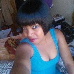 Ms_Moremi Profile Picture