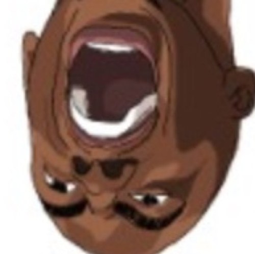 botだYO