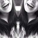 Amber Suarez - @sxcamber_suarez - Twitter