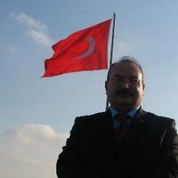 ercan.tokay (@ercantokay) Twitter profile photo