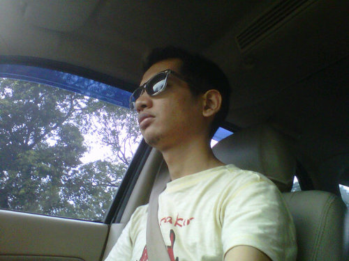 jordanperdana's profile picture. I ♡ Indonesia