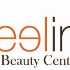 feelinbeauty's profile picture. 