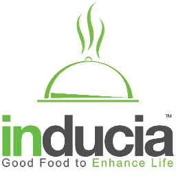 Official Twitter channel of Inducia Food & Beverages Pvt Ltd. @Inducia keeps you informed and updated on what’s happening in the company.