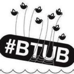 btubgigs's profile picture. The official Brisbane Twitter Underground Brigade, account 2.0. #BTUB. See @imlisby