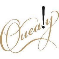 Quealy (@quealy_wines) 's Twitter Profile