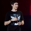 shuyuzheng  - @sue_Silva0829 - Twitter