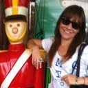 lauren macaulay - @MacaulayLoz - Twitter