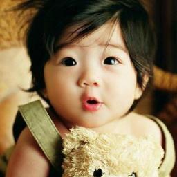 Hi Guys ~ Linda, Taiwanese/Laotian ~
K-pop Girl haha
Follow Me & I Follow Back =D