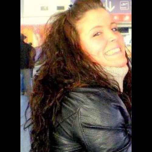 lilitaz94's profile picture. 