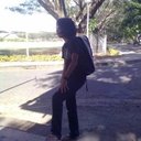 riariz corpuz medina (@05_riariz) Twitter
