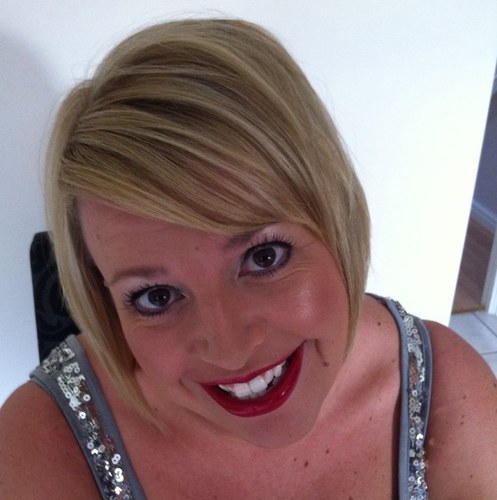 Media Partnerships Manager  for all goodies at Boots. Lipstick addict! All views are my own.