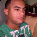 noel rafael toribio - @elperrocalle28 - Twitter