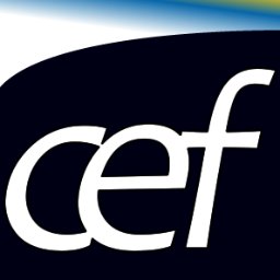 CanariasEnForma's profile picture. ¡Únete a la comunidad! La primera red social para amantes del deporte de Canarias.