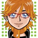 raffascozza's profile picture. 