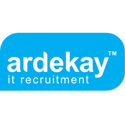 Ardekay | IT recruitment | Perm & Contracts | Wij zijn gespecialiseerd in Java, SAP, PHP, .NET en Testing professionals.