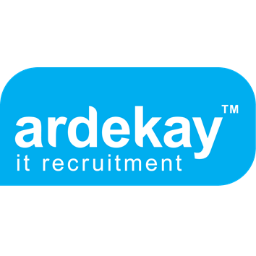 Ardekay