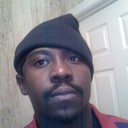 Prince Calvin - @PrinceCalvin5 - Twitter