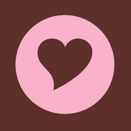 LarcysCupcakery's profile picture. Beyond premium cupcakes! Serving all-day breakfast, lunch, snacks, dinner, desserts and Larcy's Frozen Hot Choco Velvet! ❤