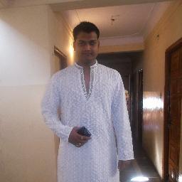 raman_traveller's profile picture. Manufacturers & Stockist of all Industrial Welding & Safety Items, Love Travelling, Cartoons, Biking, movies & many more