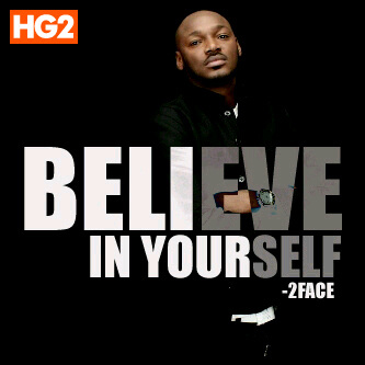 Ask any person abt 2 Baba