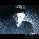 Owen Waters - @owski_99 - Twitter